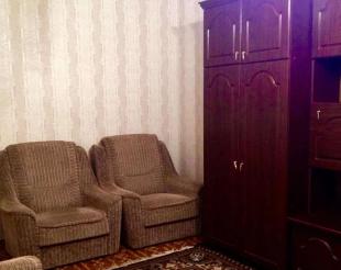 Realty photo, Klavdіyivska