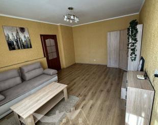 Realty photo, Lomonosova