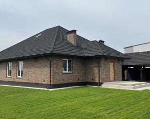 Realty photo, Pohilevicha Lavrentіya