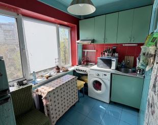 Realty photo, Kubanskoyi Ukrayini, 19