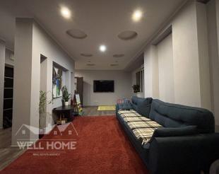 Realty photo, Dyachenko Ivana, 20V