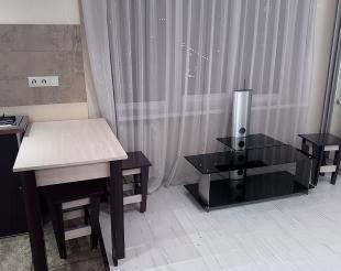 Realty photo, bulvar Lesі Ukrayinki