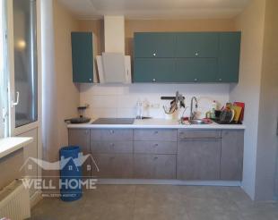 Realty photo, Naberejnaya, 6 H