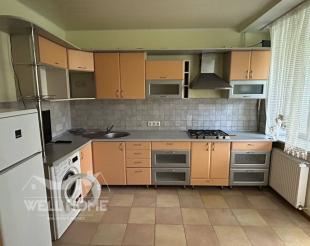 Realty photo, SHevchenka, 7 A