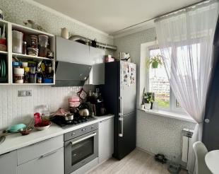 Realty photo, CHervonoyi Kalini, 25