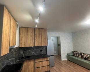 Фото нерухомості, Симоненка, 107а