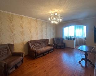 Realty photo, Hrushevskoho, 5