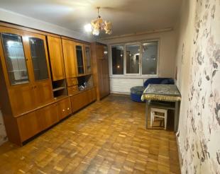 Realty photo, prospekt Romana SHuhevicha, 28B