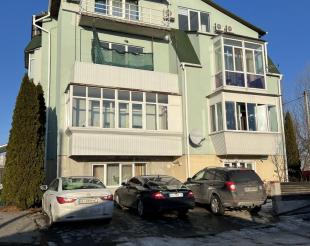 Realty photo, Іvana Pulyuya, 15