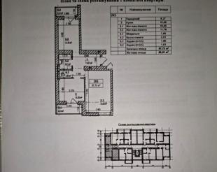 Realty photo, Naberejna, 8D