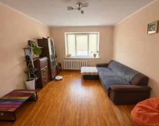 Realty photo, SHevchenka, 9a