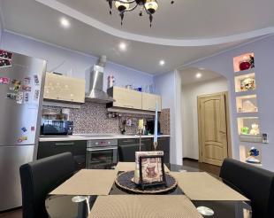 Realty photo, Harkіvske shose, 19A