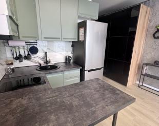 Realty photo, Kam`yanska, 127