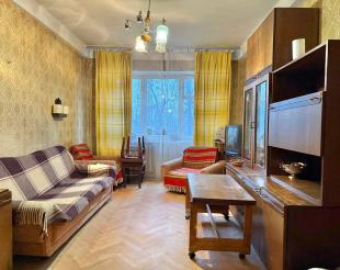 Фото нерухомості, Харківське шосе, 21/3