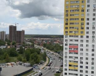 Realty photo, Simonenka, 111