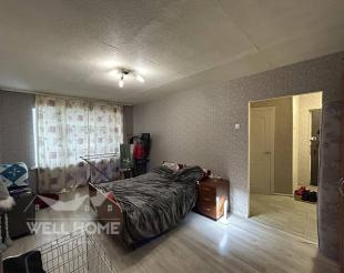 Realty photo, Mazepy, 10