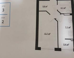 Realty photo, Bohuslavskaya, 3