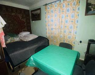 Realty photo, Stratehіchne shose, 4/27