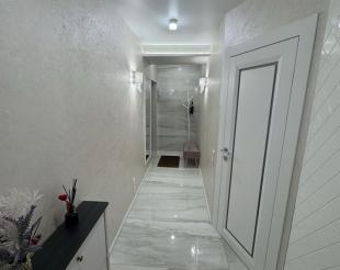 Фото нерухомості, Златопільська, 4