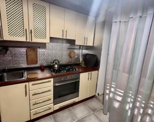 Фото нерухомості, Червоної Калини, 95Б