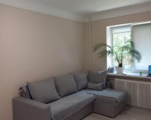 Realty photo, Ekskavatorna, 22