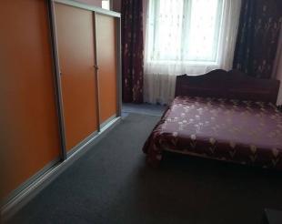 Realty photo, Vishnyakіvska, 9