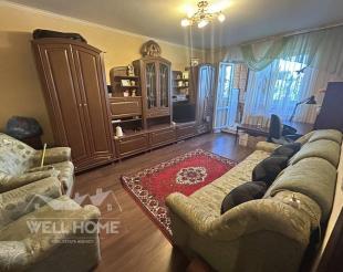 Realty photo, SHkolnaya, 7