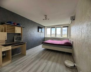 Realty photo, Malishka, 37