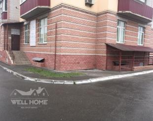 Realty photo, Tarasa SHevchenka, 10A