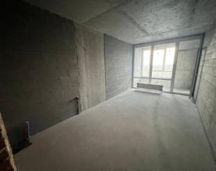 Realty photo, Іvana Vihovskoho, 42