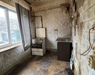 Realty photo, Voskresenskii pr-t, 18a