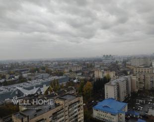 Realty photo, Vozdushnyh sil, 56