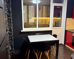 Realty photo, CHervonoyi Kalini