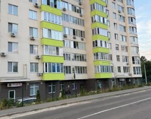 Realty photo, Vatutіna (Boriso-Hlіbska), 79