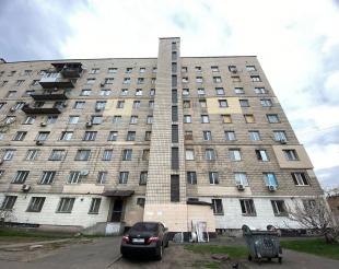 Realty photo, Kosmonavta Popovicha, 10A