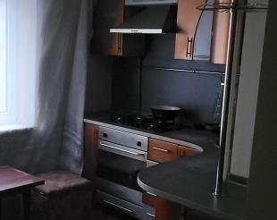 Realty photo, Reihana, 20