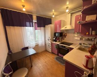 Фото нерухомості, Киевская, 20