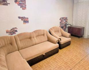 Realty photo, Miloslavska, 31B