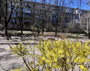 Realty photo, YErevanska, 29