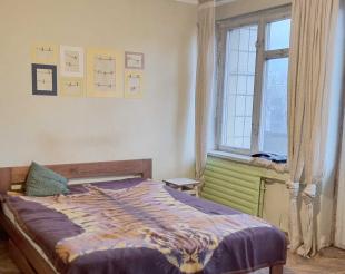 Фото нерухомості, Мілютенка, 3