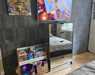 Realty photo, Mukachevska, 5A