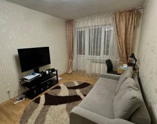 Фото нерухомості, Януша Корчака, 60