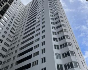 Фото нерухомості, Світла, 3д