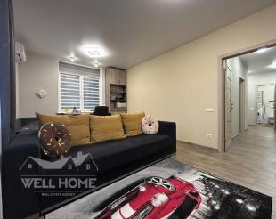 Фото нерухомості, Набережная, 6ж