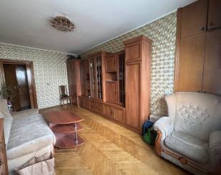 Realty photo, pr.  Beresteiskii, 1