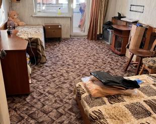 Realty photo, Vysotsky Boulevard, 6