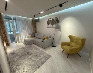 Realty photo, Kurhuzova, 11D