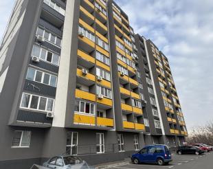 Фото нерухомості, Шолуденка, 20