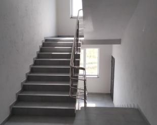 Realty photo, Budіvelna, 2