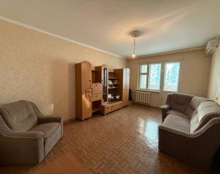 Realty photo, Vishnyakіvska, 19